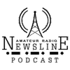 undefined Amateur Radio Newsline™