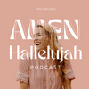 undefined Amen Hallelujah with Emily Wilson