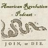 undefined American Revolution Podcast