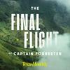 undefined The Final Flight of Captain Forrester