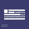 undefined Ameryka dla Zaawansowanych