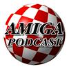 undefined Amiga Podcast — Podcast o komputerach Amiga