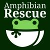 undefined Amphibian Rescue