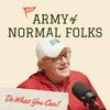 undefined Army of Normal Folks