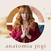 undefined Anatomia Jogi