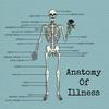 undefined Anatomy Of Illness