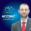 undefined Anesthesia and Critical Care Reviews and Commentary (ACCRAC) Podcast