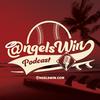 undefined AngelsWin Podcast