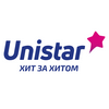 undefined Английский по песням