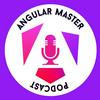 undefined Angular Master Podcast
