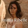 undefined Anima Ribelle Podcast con Ellis De Bona