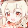 undefined Anime And More!