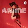 undefined Anime
