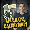 undefined Anlamaya Çalışıyorum