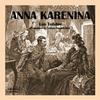 undefined Anna Karenina (Dole translation) by Leo Tolstoy (1828 - 1910)