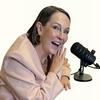 undefined Anna Puślecka Podcast