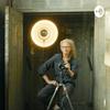 undefined Annie Leibovitz