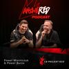 undefined AnsweRED Podcast by CD PROJEKT RED