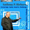 undefined Anthony P. Richards