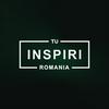 undefined Tu Inspiri Romania