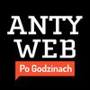 undefined Antyweb Po Godzinach