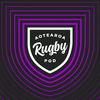 undefined Aotearoa Rugby Pod