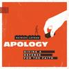 undefined Christian Apologetics