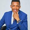 undefined Apostle Edu Udechukwu