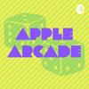 undefined Apple Arcade