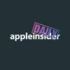 undefined AppleInsider Daily