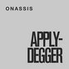 undefined Apply-Degger