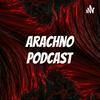undefined Arachno Podcast