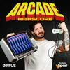 undefined Arcade Highscore
