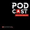 undefined Podcast Architektoniczny