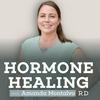 undefined Hormone Healing RD