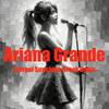 undefined Ariana Grande's Eternal Sunshine News