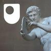 undefined Art and Visual Culture: Medieval to Modern - for iPod/iPhone