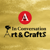 undefined Art & Crafts from The Ankler