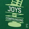 undefined Joys of Compounding