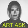 undefined ART ASK
