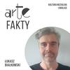 undefined ARTEFAKTY