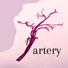 undefined Artery. A podcast on art, authorship and anthropology