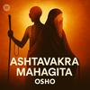 undefined Ashtavakra Mahagita