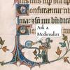 undefined Ask a Medievalist