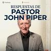 undefined Pastor John Piper's answers