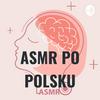 undefined ASMR PO POLSKU