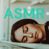 undefined ASMR