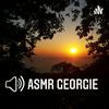 undefined ASMRGeorgie