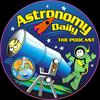 undefined Astronomy Daily: Exciting Space Discoveries and News