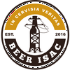undefined @BEERISAC: OT/ICS Security Podcast Playlist